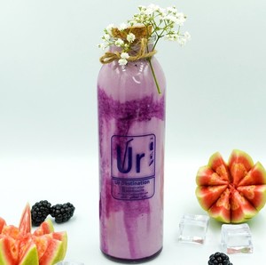 Drivu Marina Gold - مارينا كولد