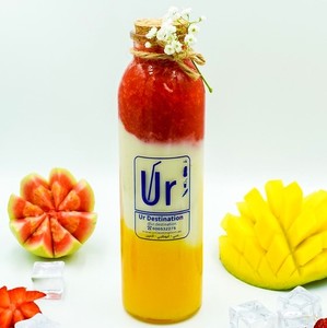 Drivu Florida - فلوريدا