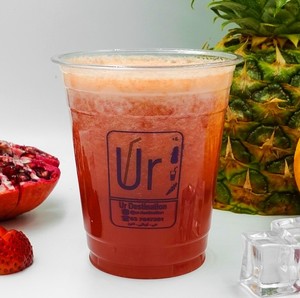 Drivu Diet Destination - دايت ديستينيشن