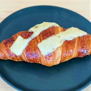 Drivu Cheese Croissant