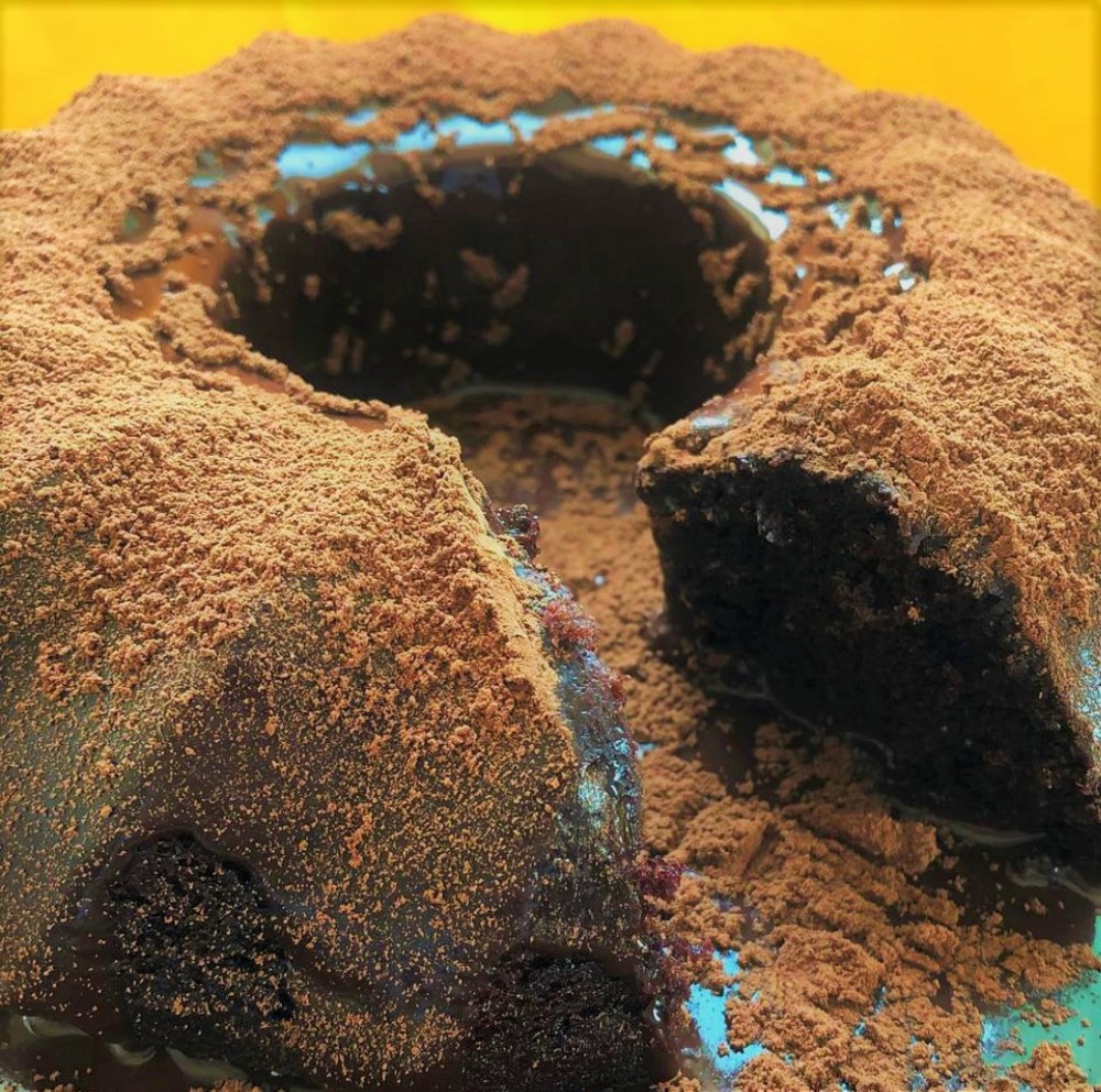Thumb chocolatemadnesscake 2