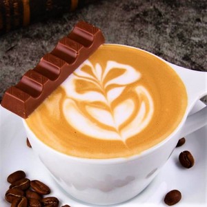 Drivu Eden 1 Signature 