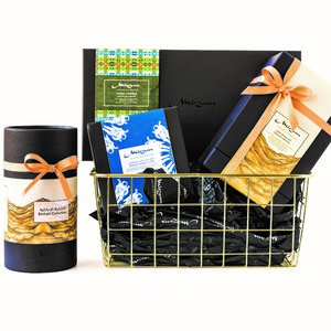 Drivu Emirati Collection Hamper