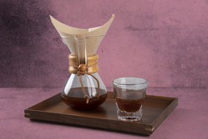 Drivu Chemex