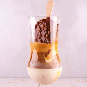 Drivu Eden 2 Signature