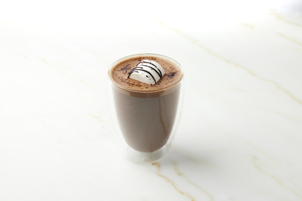 TEN11 Coffee Boutique Khalifa Park 