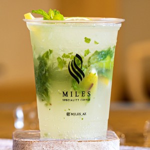 Drivu Classic Mojito 