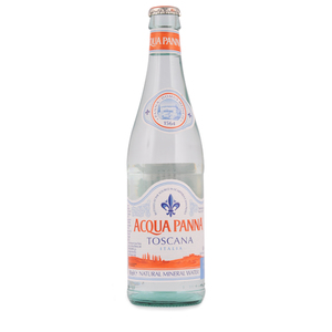 Drivu Still Water (Aqua Panna)