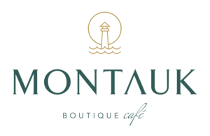 Drivu Iced Saffron Latte