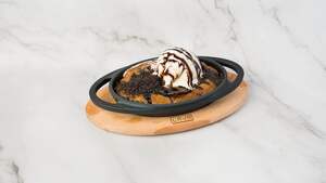 Soft Baked Cookies - Home Bakery Kitchen dubai