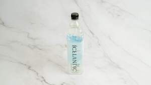 Icelandic Water (330ml) - Home Bakery Kitchen dubai
