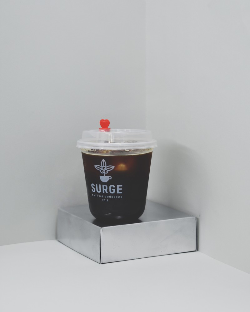 SURGE - Al Khawaneej Rd Al Mizhar 