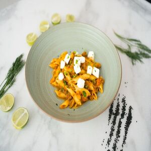 Pasta Bolognese - GROW Healthy Food dubai