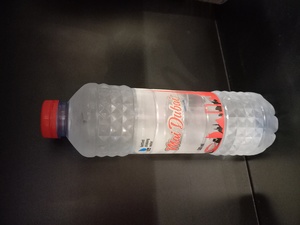 Drivu Still Water (Mai Dubai) 