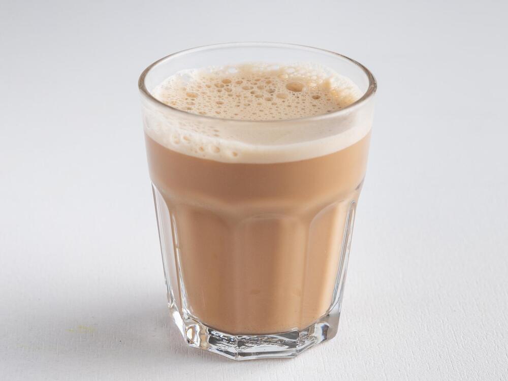 Parx Cafe Al Ferdous 3, Al Wasl Road 