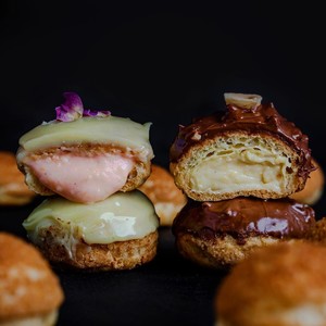 Drivu Mix & Match Choux