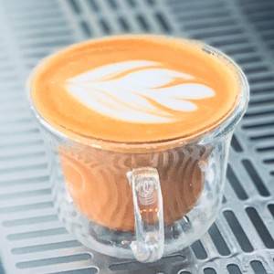 Drivu Cortado