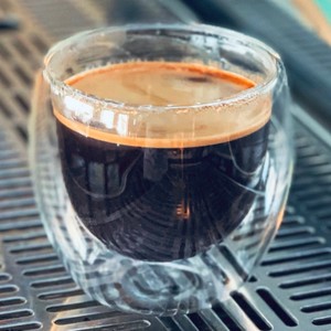 Drivu Americano