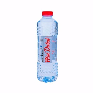 Drivu Still Water (330ml)