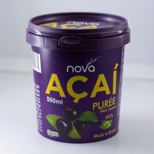 Drivu Acai 500ml