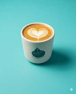 Drivu Cortado