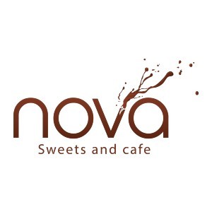 Drivu Mango Milkshake