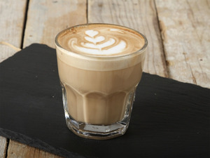 Drivu Cortado