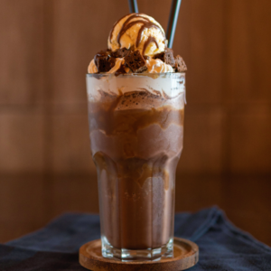 Drivu Brownie Decker
