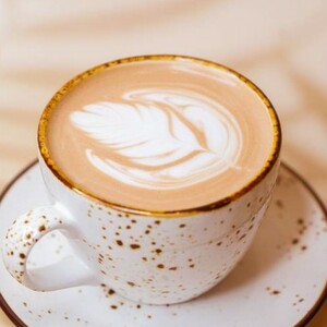 Drivu Macchiato