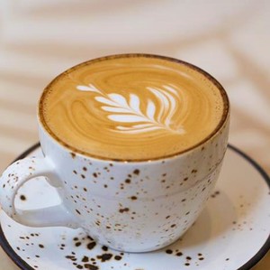 Drivu Cortado