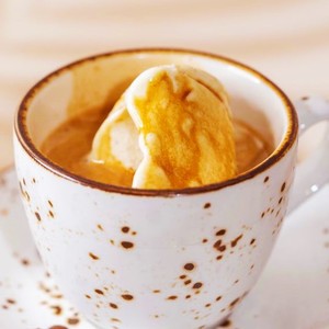 Drivu Affogato