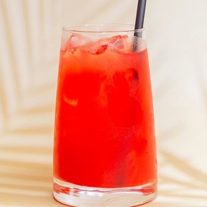 Drivu Watermelon Juice
