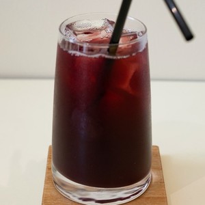 Drivu Yemeni Raisin Juice