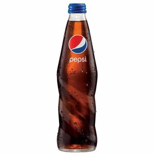 Drivu Soft Drinks