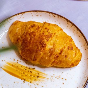 Drivu Cheese Croissant