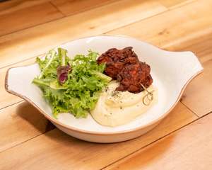 Drivu Kids' Crispy Chicken Tenders