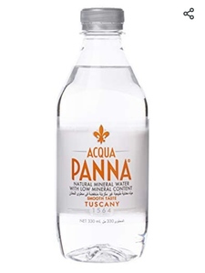 Drivu Acqua Panna (330ml)