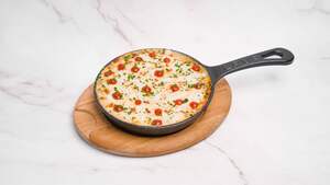 Uncle Faisal’s Macaroni - Home Bakery Kitchen dubai