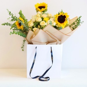 Drivu Touch of Sunflowers (in a bag)