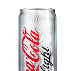 Drivu Coca Cola Light كوكا كولا دايت