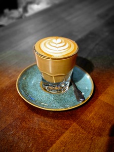 Drivu Cortado