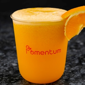 Drivu Immune Booster