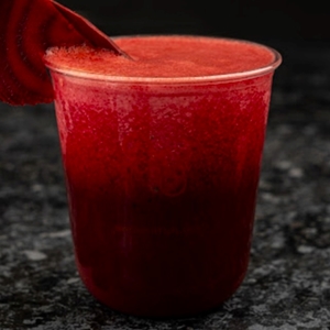 Drivu Anti-oxidant Blast