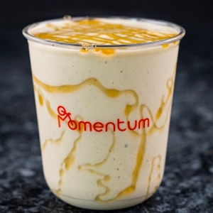 Drivu Avocado Smoothie