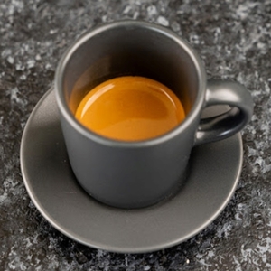 Drivu Espresso