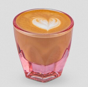 Drivu Cortado