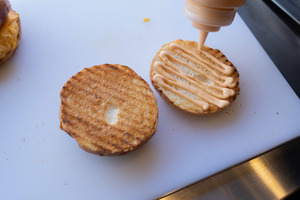 Drivu Build Your Own