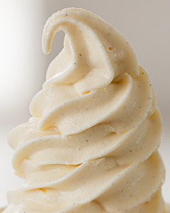 Drivu Madagascar Vanilla