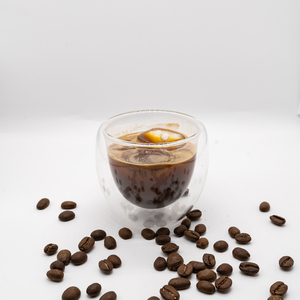 Drivu Cold Brew