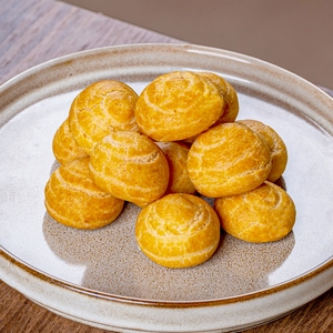 Drivu Profiterole 